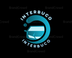 INTERBUCO