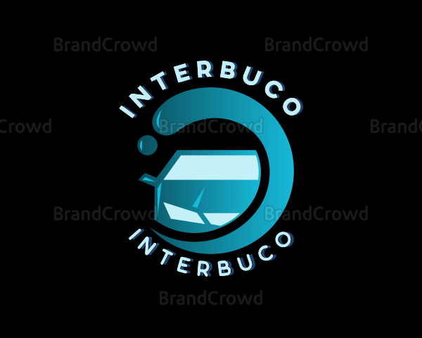 INTERBUCO